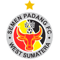 Semen Padang