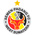 Semen Padang