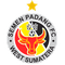 Escudo Semen Padang