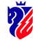 Botosani II