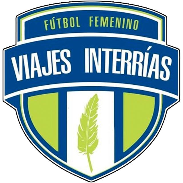 Atlético Villalonga Fem