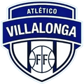 Atlético Villalonga W