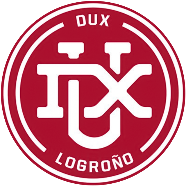 DUX Logroño B Women