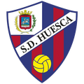 Huesca W