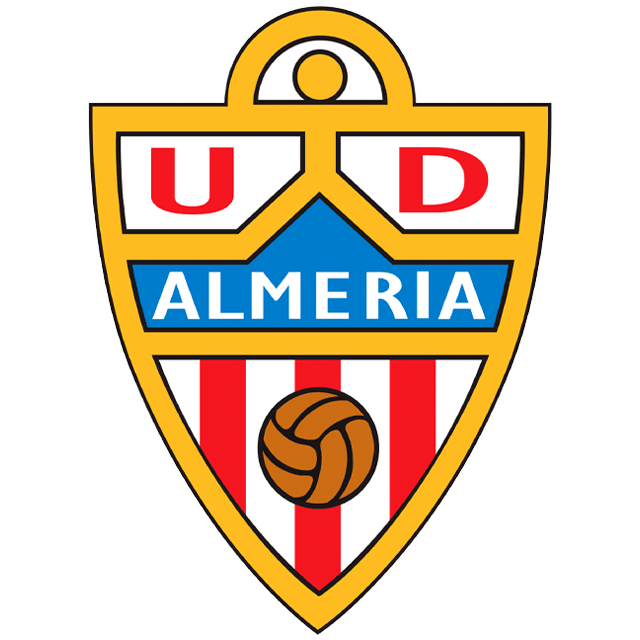 Almería W