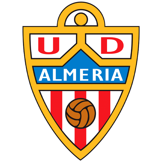 Almería W