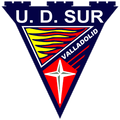 UD Sur U19