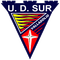 Escudo UD Sur Sub 19