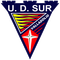 UD Sur U19