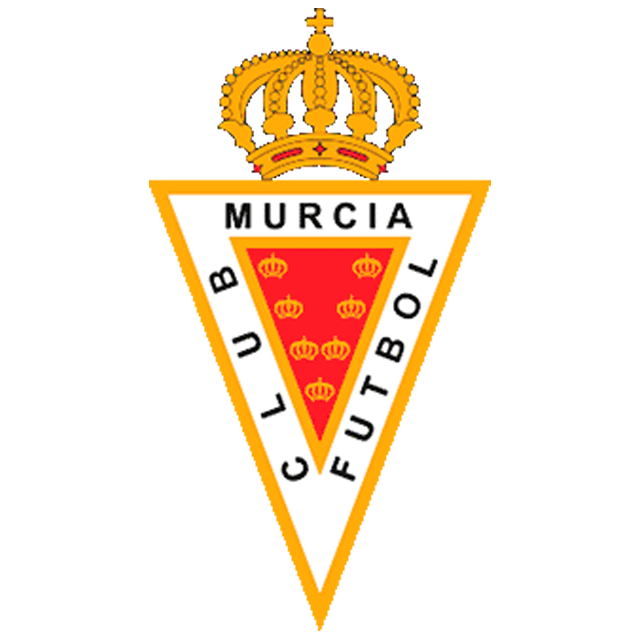 Real Murcia Fem