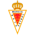 Murcia Fem