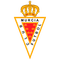 Escudo Real Murcia Fem