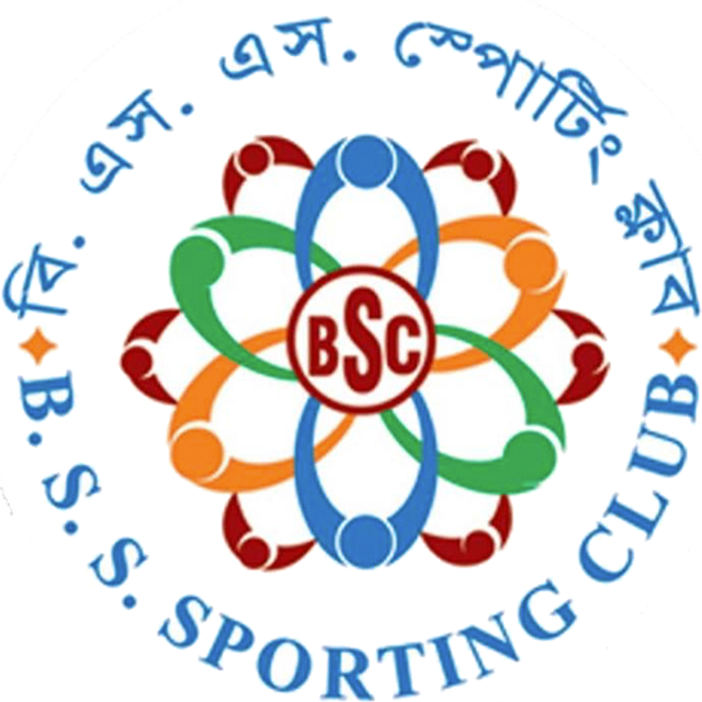 BSS Sporting