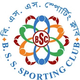 BSS Sporting