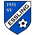 Essling