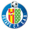 Getafe C.F. S.A.D. B