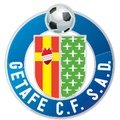 Escudo del Getafe B