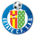 Getafe B