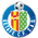 Getafe B