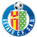 Getafe B