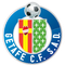 Atlético B