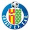 Getafe B Getafe B