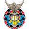 Fontinhas