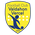Valdahon Vercel