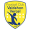 Valdahon Vercel