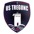 Trégunc
