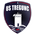 Trégunc