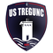 Trégunc
