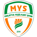 Malatya Yeşilyurtspor