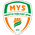 Yeşilyurtspor