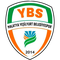 Yeşilyurt Belediyespor