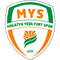 Malatya Yeşilyurtspor