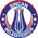 Sincan Belediyespor