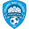 Chlumec nad Cidlinou