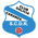 Galicia de Caranza