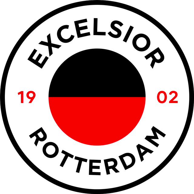 Excelsior U17