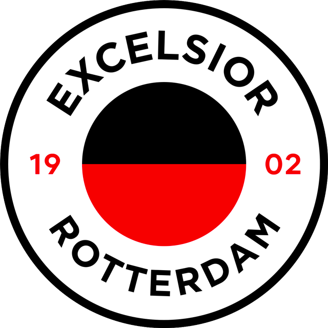 Sparta Rotterdam Sub 17