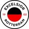 Excelsior Sub 17