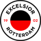 Excelsior U17