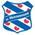 Heerenveen U17