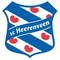 Heerenveen U17