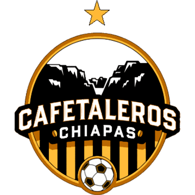 Cafetaleros de Chiapas II