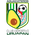 Aguacateros CDU