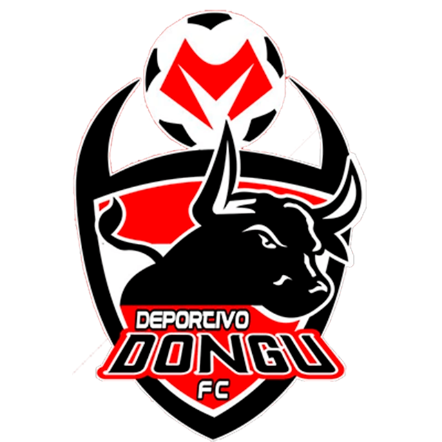 Deportivo Dongu