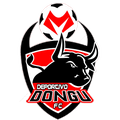 Deportivo Dongu