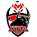 Deportivo Dongu
